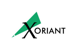 PRNE_Xoriant_Logo