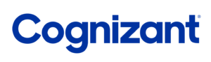 cognizant-logo_2