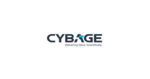 cybage