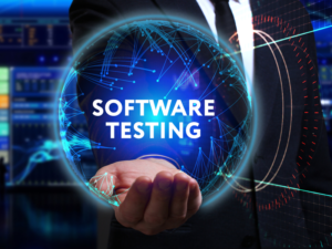 software-testing-1